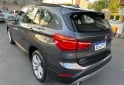 Camionetas - Bmw X1 2019 Nafta 119000Km - En Venta