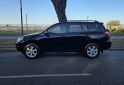 Autos - Toyota RAV4 2011 Nafta 195000Km - En Venta