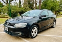 Autos - Volkswagen VENTO 2013 Diesel 170000Km - En Venta