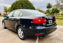 Autos - Volkswagen VENTO 2013 Diesel 170000Km - En Venta