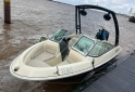 Embarcaciones - Quicksilver 1600 con motor Mercury 115hp 4t - En Venta