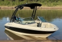 Embarcaciones - Quicksilver 1600 con motor Mercury 115hp 4t - En Venta