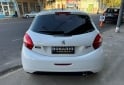 Autos - Peugeot 208 2016 Nafta  - En Venta