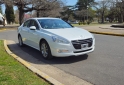 Autos - Peugeot 508 2013 Diesel 118000Km - En Venta