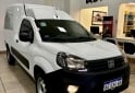 Utilitarios - Fiat Fiorino 1.4 Endurance 2024 Nafta 5000Km - En Venta