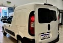 Utilitarios - Fiat Fiorino 1.4 Endurance 2024 Nafta 5000Km - En Venta