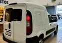 Utilitarios - Fiat Fiorino 1.4 Endurance 2024 Nafta 5000Km - En Venta