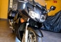 Motos - Yamaha FJR 1300 2008 Nafta 77000Km - En Venta