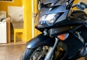 Motos - Yamaha FJR 1300 2008 Nafta 77000Km - En Venta