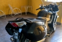 Motos - Yamaha FJR 1300 2008 Nafta 77000Km - En Venta