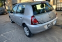 Autos - Renault CLIO 1.2 MIO EXPRESSION 2013 Nafta  - En Venta