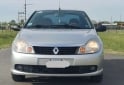 Autos - Renault Symbool 2009 Diesel 212000Km - En Venta