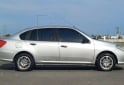 Autos - Renault Symbool 2009 Diesel 212000Km - En Venta