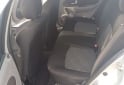 Autos - Renault Symbool 2009 Diesel 212000Km - En Venta