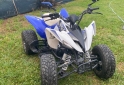 Cuatris y UTVs - Motomel MX 250 PRO 2018  2000Km - En Venta