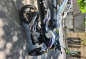 Motos - Bmw G310r 2018 Nafta 22000Km - En Venta