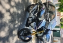 Motos - Bmw G310r 2018 Nafta 22000Km - En Venta