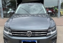 Autos - Volkswagen Tiguan 2021 Nafta 92000Km - En Venta