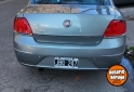 Autos - Fiat Linea 2011 Nafta 100000Km - En Venta