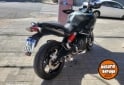 Motos - Benelli 600 GT 2018 Nafta  - En Venta