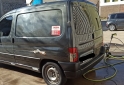 Utilitarios - Peugeot Partner 1.6 hdi furgon 2012 Diesel 257000Km - En Venta