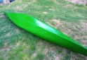 Deportes Náuticos - Kayak Parana Wichi - En Venta