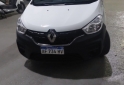 Utilitarios - Renault KANGOO 1.6 EXPRESS CONFOR 2023 Nafta 85000Km - En Venta