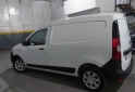 Utilitarios - Renault KANGOO 1.6 EXPRESS CONFOR 2023 Nafta 85000Km - En Venta