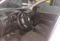 Utilitarios - Renault KANGOO 1.6 EXPRESS CONFOR 2023 Nafta 85000Km - En Venta