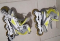 Deportes - Patines roler - En Venta