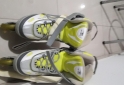 Deportes - Patines roler - En Venta