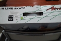 Deportes - Patines roler - En Venta