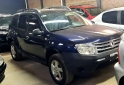 Camionetas - Renault Duster expresion 1.6 2011 Nafta 150000Km - En Venta