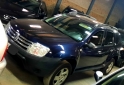 Camionetas - Renault Duster expresion 1.6 2011 Nafta 150000Km - En Venta