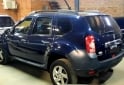 Camionetas - Renault Duster expresion 1.6 2011 Nafta 150000Km - En Venta