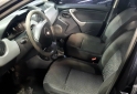 Camionetas - Renault Duster expresion 1.6 2011 Nafta 150000Km - En Venta