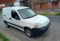 Utilitarios - Citroen Berlingo 2013 Diesel 250000Km - En Venta