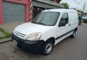 Utilitarios - Citroen Berlingo 2013 Diesel 250000Km - En Venta