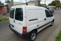 Utilitarios - Citroen Berlingo 2013 Diesel 250000Km - En Venta