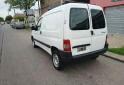 Utilitarios - Citroen Berlingo 2013 Diesel 250000Km - En Venta