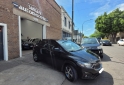 Autos - Chevrolet Onix 2016 Nafta  - En Venta