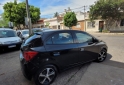 Autos - Chevrolet Onix 2016 Nafta  - En Venta