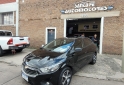 Autos - Chevrolet Onix 2016 Nafta  - En Venta