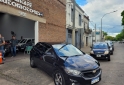 Autos - Chevrolet Onix 2016 Nafta  - En Venta