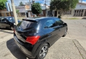 Autos - Chevrolet Onix 2016 Nafta  - En Venta