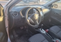 Autos - Nissan Versa 2021 Nafta 48648Km - En Venta