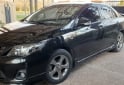 Autos - Toyota Corolla XRS 2013 Nafta 103000Km - En Venta