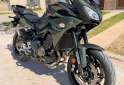 Motos - Yamaha MT09 Tracer 2017 Nafta 32000Km - En Venta