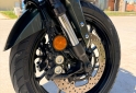 Motos - Yamaha MT09 Tracer 2017 Nafta 32000Km - En Venta