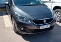 Autos - Peugeot 308 2017 Diesel 145000Km - En Venta